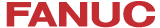 Logo Stil