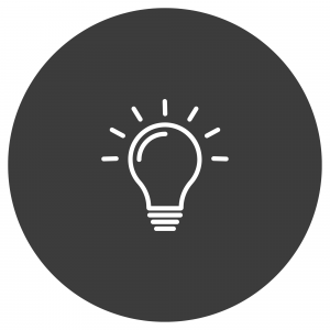Audit - conseil