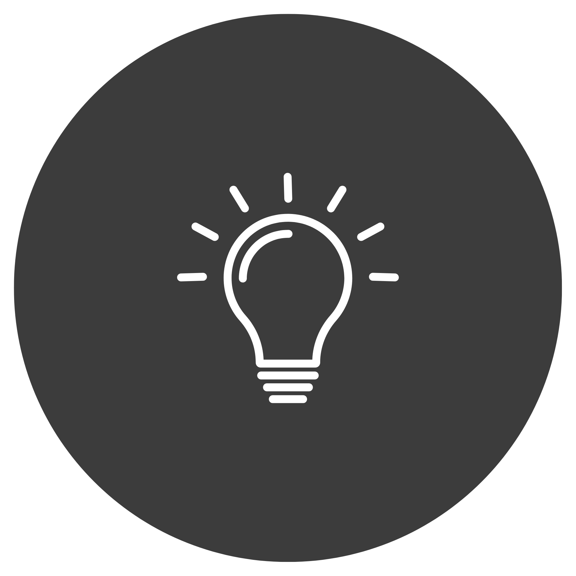 Audit - conseil